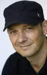 Мартин Тодшаров