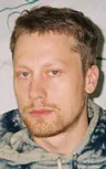 Андрей Бугров