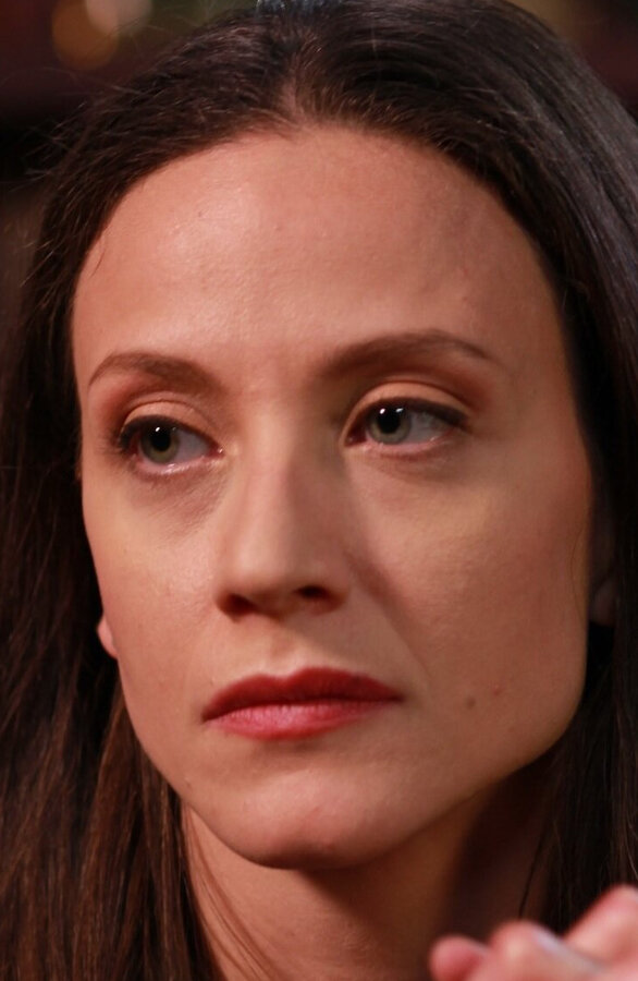 Dragana Kostadinovska