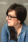 Abby Geoghegan