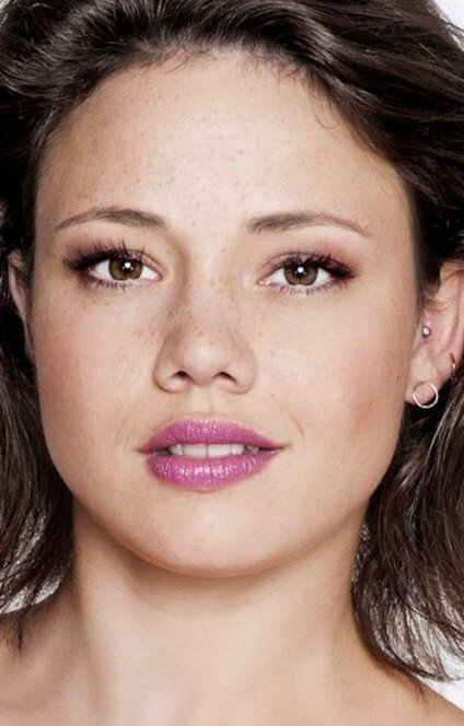 Anna Mennicken