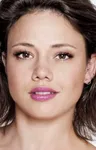 Anna Mennicken