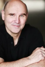 Каллен Вилер