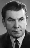 Игорь Боголюбов