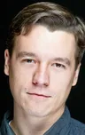 Дмитрий Абазовик