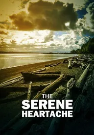 The Serene Heartache