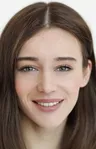 Елизавета Кралинская