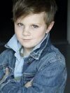Джордж Виллом
