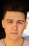 Алексей Заседко