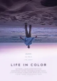 Life in Color