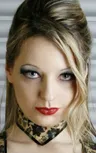 Latex Lucy