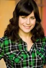 Julie Henderson