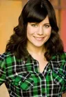 Julie Henderson