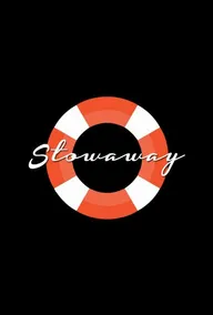 Stowaway