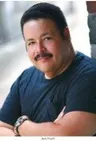 Nick D'Castro