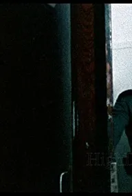 D.J. Сидни