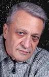 Александр Сластин