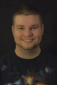 Роджер Кодл