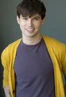 Landon Beatty