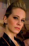 Maitresse Madeline
