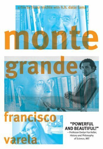 Постер фильма Monte Grande: What Is Life?