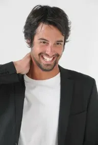Rafael Studart