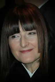 Fay Goodman