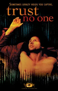 Trust No One