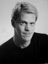 John Statzell