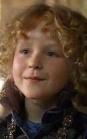 Эйн Мурта