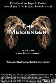 Kade Mendelowitz