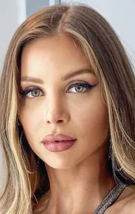 Romina Malaspina