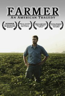 Постер фильма Farmer
