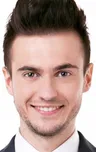 Владимир Строжук