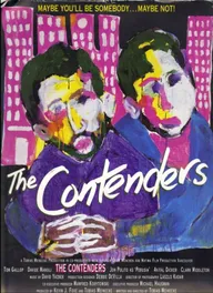 The Contenders