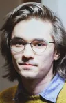 Амир Сальянов