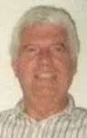 Flemming Dyjak