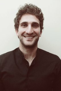 Milan Tabasevic