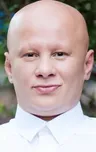 Алексей Гончаренко