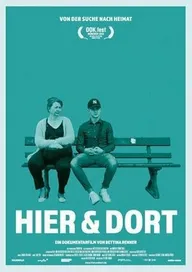 Hier und dort