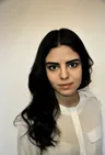 Шахназ Дулаими