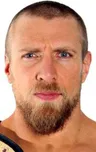 Брайан Даниэльсон