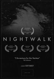 Nightwalk