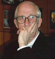 Георгий Габелия
