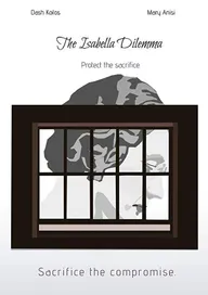 The Isabella Dilemma