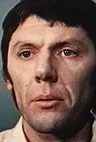Юрий Машкин