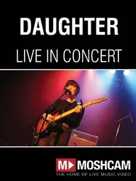 Daughter