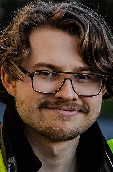 Tim Eickhoff