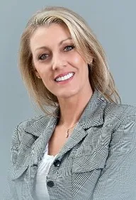 Carole Maldonado