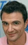 Антон Сихарулидзе
